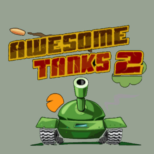 awesome-tanks