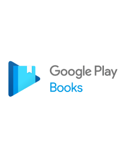 Google Play Books