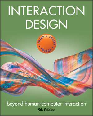 human-computer-interaction