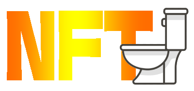 nft logo
