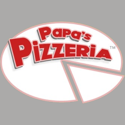 papas-pizzaria